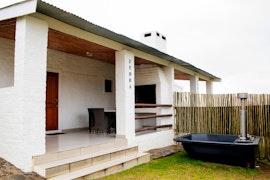 Western Cape Accommodation at  | Viya