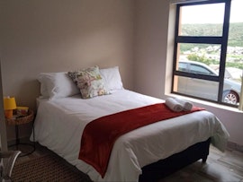 Mossel Bay Accommodation at  | Viya