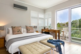 Atlantic Seaboard Accommodation at  | Viya