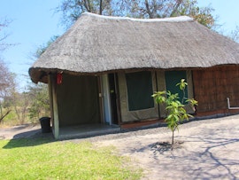 Namibia Accommodation at  | Viya