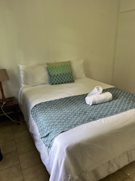 Mpumalanga Accommodation at  | Viya