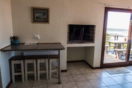 Garden Route Accommodation at  | Viya