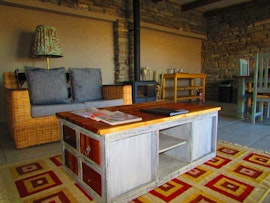 Karoo Accommodation at  | Viya