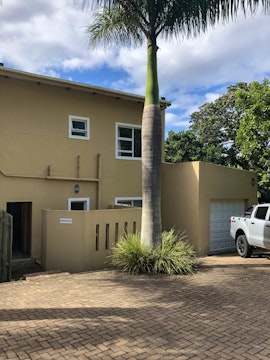 Port Shepstone Accommodation at Birdsong Pumula Woods | Viya