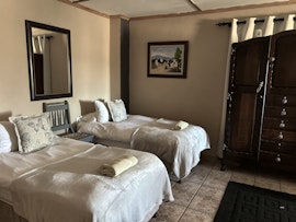 Namibia Accommodation at  | Viya