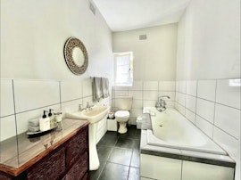 Grabouw Accommodation at Annex at Pippins | Viya