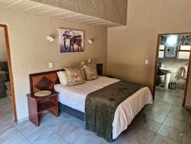 Limpopo Accommodation at Mabalingwe Nature Reserve 253 | Viya