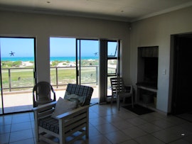 Struisbaai Accommodation at Seesig | Viya