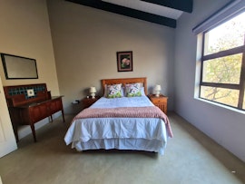 Kruger National Park South Accommodation at Kiri-Rus | Viya