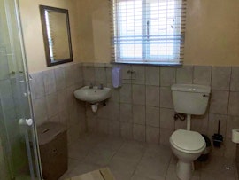 Port Nolloth Accommodation at  | Viya