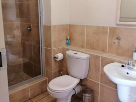 Sandton Accommodation at Agile Accommodation - Two-Bedroom Apartment | Viya