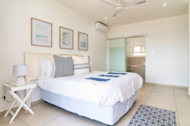 Ballito Accommodation at Seabreeze 7 | Viya