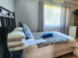 Kimberley Accommodation at  | Viya