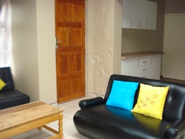 Western Cape Accommodation at Tisha Stag Self-catering | Viya