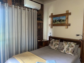 Northern Free State Accommodation at  | Viya