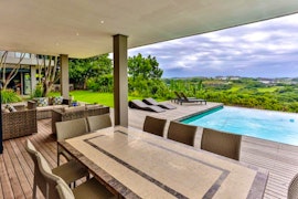 Ballito Accommodation at 29 Umvumvu | Viya