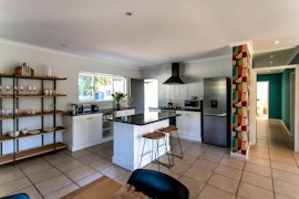 Overberg Accommodation at Happy Hideaway | Viya