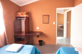 Northern Free State Accommodation at  | Viya