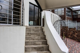 Mossel Bay Accommodation at  | Viya