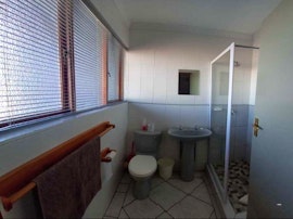 Western Cape Accommodation at  | Viya