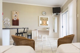 Free State Accommodation at  | Viya