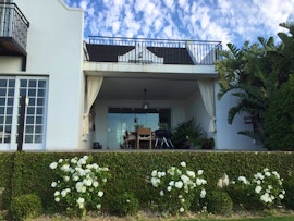 Western Cape Accommodation at Kaapzicht | Viya