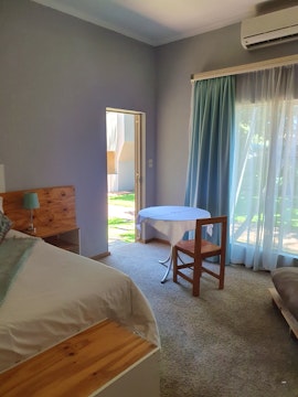 Polokwane Accommodation at  | Viya