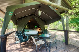 Kruger To Canyons Accommodation at  | Viya