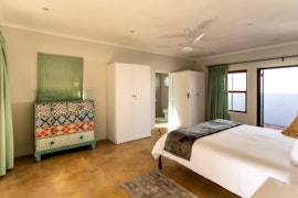 Hermanus Accommodation at Plaisir du Cap | Viya