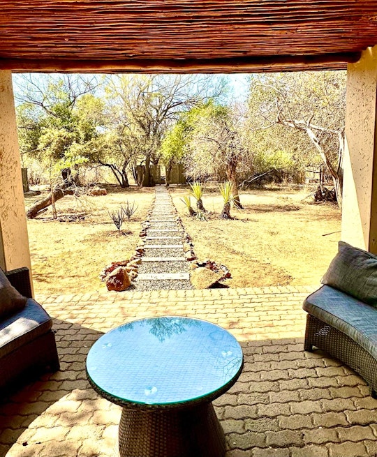 Limpopo Accommodation at  | Viya