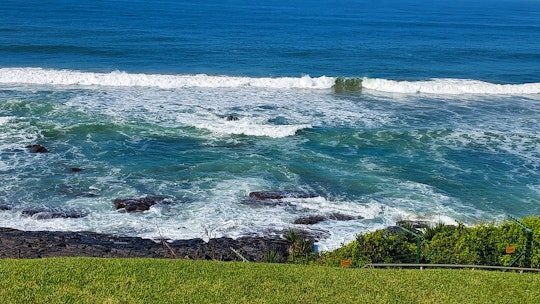 Ballito Accommodation at  | Viya