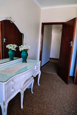 Mossel Bay Accommodation at  | Viya