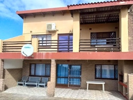 Port Shepstone Accommodation at  | Viya