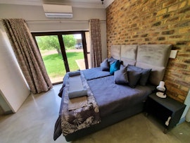 Limpopo Accommodation at Makhato Lodge 73 | Viya