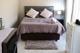 Klerksdorp Accommodation at  | Viya