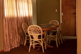 Northern Free State Accommodation at  | Viya