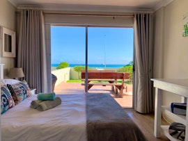 Milnerton Rural Accommodation at 90 On Beach Boulevard | Viya