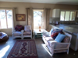 Namibia Accommodation at  | Viya