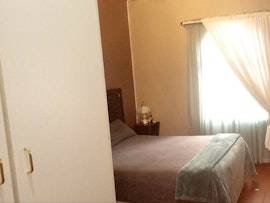 Kalahari Accommodation at  | Viya