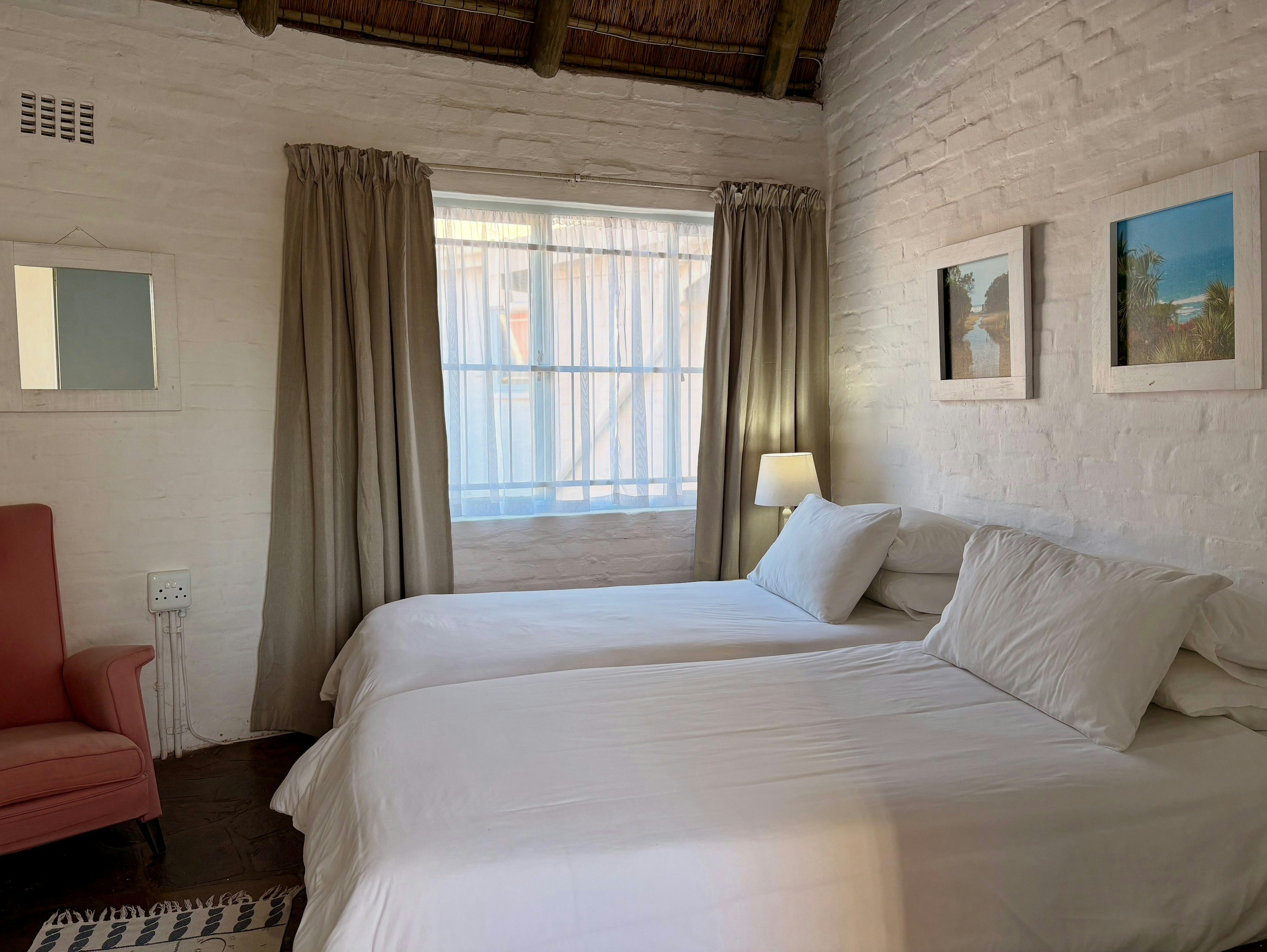 Stilbaai Family Holiday Home image no 15 of 21