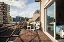 Atlantic Seaboard Accommodation at  | Viya