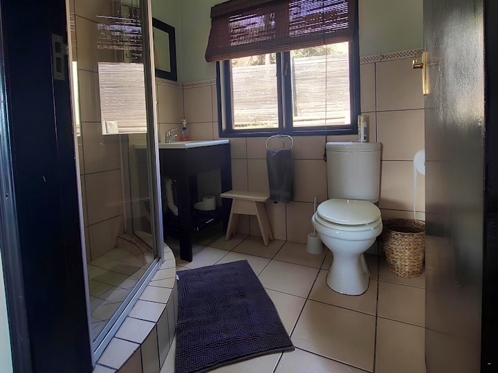 KwaZulu-Natal Accommodation at 9 Stoney Way Cottage | Viya