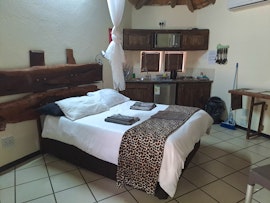 Kruger National Park South Accommodation at  | Viya