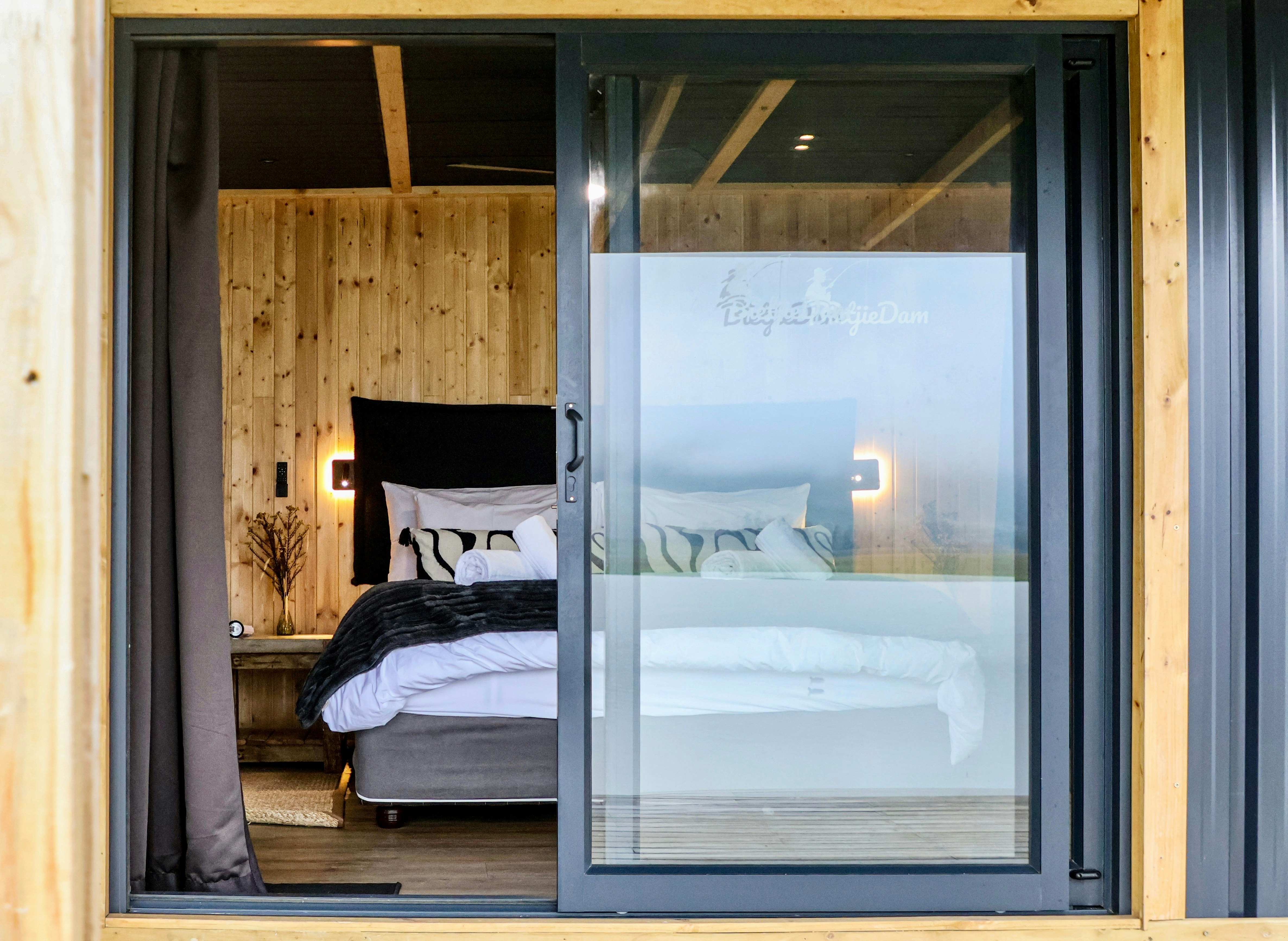 The Barn @ Bietjiedam image no 32 of 56