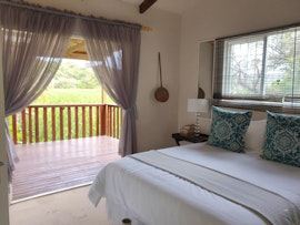 Garden Route Accommodation at Woodpecker | Viya