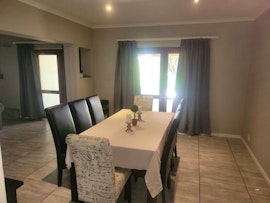 Western Cape Accommodation at Heldervue Estates | Viya