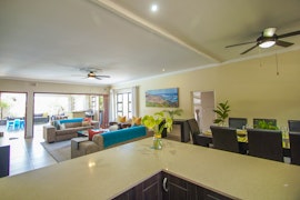 North Coast Accommodation at Sunny Daze | Viya