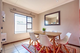 East London Accommodation at  | Viya