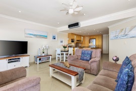 Margate Accommodation at Lucien Sands 602 | Viya