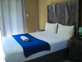 Limpopo Accommodation at  | Viya